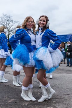 Bild 462 - Latuff 2016 Umzug